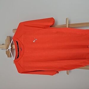 T shirt Puma Medium men